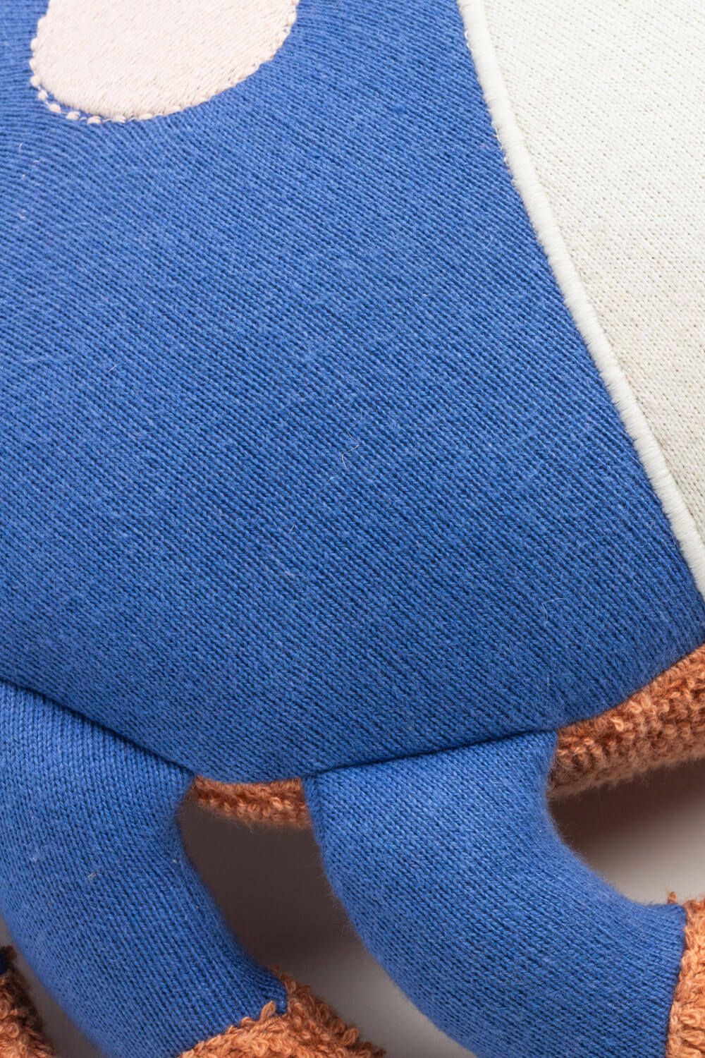 Produktbild 3