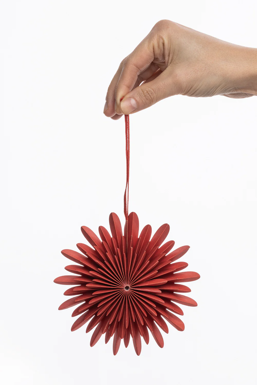 Produktbild 2