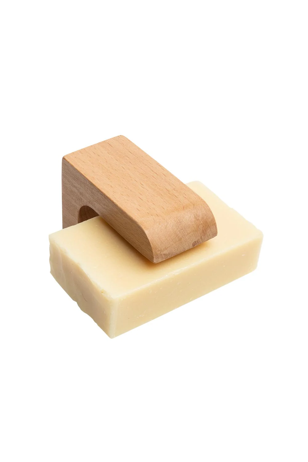 Produktbild 3