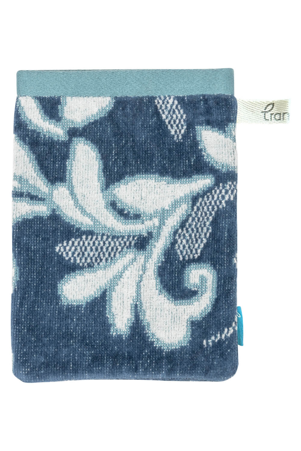 Vorschaubild 1